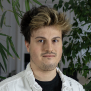 Áron Bodnár