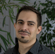 Balázs Urbán