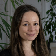 Eszter Fülöp