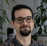 Gordon Dér