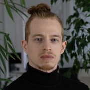 Balázs Kétyi