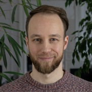 Tamás Jóbai